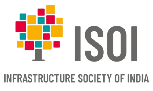 ISOI